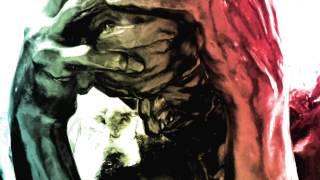 From Earth - Taymaz Valley