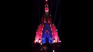 Natal Luz Gramado  Canela Catedral de Pedra Um sonho de  Natal