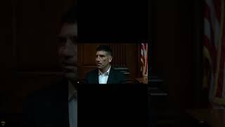 The Punisher - Guilty