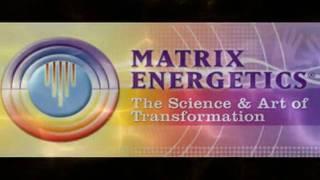 Matrix Energetics Seminars