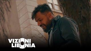 Xheta - Ke dal Prej Zemres Tem (Official Video) 2019