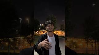 Yeni MİX! - üzeni yolla & her zaman app plaka