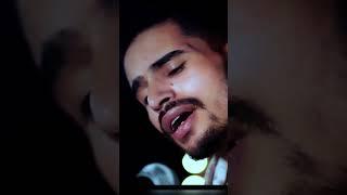 Ultimate romantic hits of shakir baba #kashmiri #kashmirisong