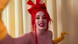 Tyra Jutai - Crop Rotation [Official Music Video]