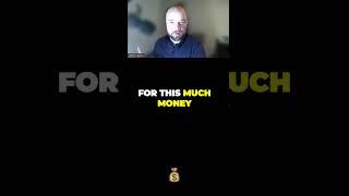 Uncovering the Insane Offer that Will Blow Your Mind