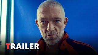 BANGER (2025) | Trailer italiano della commedia Netflix con Vincent Cassel