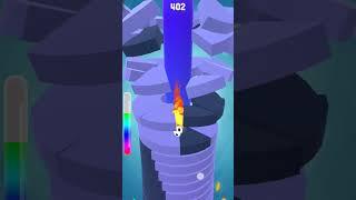 OK games for kids level tik tok video Instagram video real