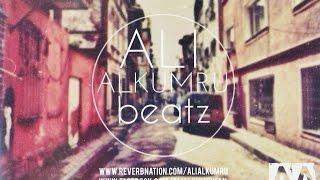 Ali Alkumru Beatz - Zamansız (2015)