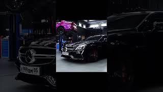 Cls63amg‍.#mersbenz
