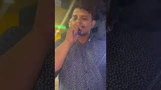 Yuoto Hukkah #shorts #youtubeshorts #shotoniphone12 #yuoto #hukkah #hukkahlover #vape #viral