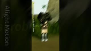 Cr :Roblox nisa #keşfet #fyp #roblox