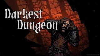 Darkest Dungeon - How to Make Money Quickly