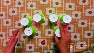 new game | indoor and outdoor game | supritam kitty games | #2023 #game
