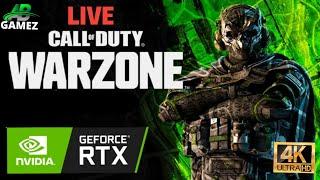 CALL OF DUTY WARZONE LIVE GAMEPLAY [ PLAYING FIRST TIME ] #callofduty #cod #live