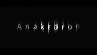 Anaktoron Official Teaser Trailer (2015)