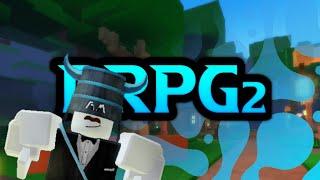 Roblox Divine RPG 2 - Tutorial of how to get EVERY WEAPON of Sector 1.