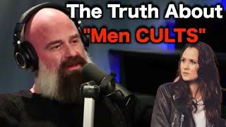 The Truth About Jack Murphy