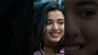 Single Movie Status | Single Movie Love Status Video | Single Movie | Single Movie in Hindi |Single