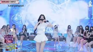 2025 06 4 KBJ Jinricp 熊猫班 NO 02