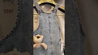 ОПТОМ из Турции детская одежда с этикетками ZARA| H&M и тд)