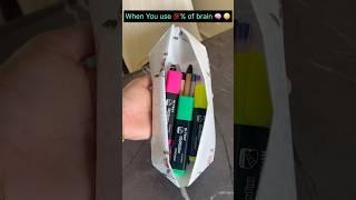 “Try this trick “🫣very useful #relatable #funny #shorts