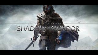 Middle-earth Shadow of Mordor: Седьмой взгляд по просьбе Торвина