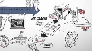 Teacher Pensions, Explained In Less Than 3 Minutes