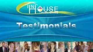 Ron Malhotra InHouse Publishing