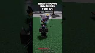 THE POWER OF FRIENDSHIP! | The Strongest Battlegrounds
