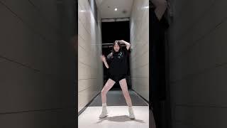 MONTAGEM - PR FUNK #dance cover