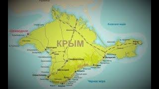 Нина Одуванчик