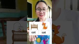 PRONUNCIATION PRACTICE of VOWEL SOUNDS #englishpronunciation #englishvocabulary #englishgrammar