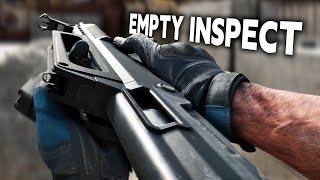 Delta Force - New Inspect Animations & New Weapons | Early Access