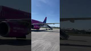 Hamburg Airport #travel #airport #germany #plane #enjoy #holiday