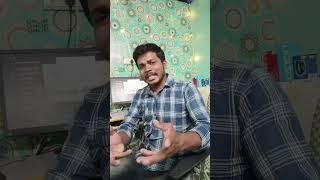 bikash  -comedy