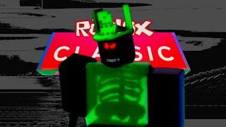 1x1x1x1 Final Boss Fight! | Roblox: The Classic (Live Event)