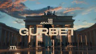 Amo988 - Gurbet (Official Video)