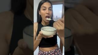 MASTERCHEF CEMRE CACIK TARİFİ  #food #tarif #pratiktarifler #masterchef