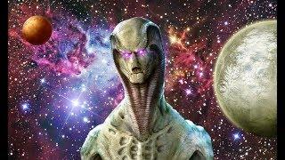 Послание от которого становится жутко! Российские ученые расшифровали сигнал из космоса