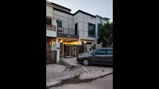 Furnished House for Rent in Bahria Town| Furnished House Islamabad @PakistanProperty  03339608561