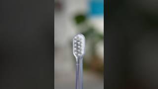 Meet the new  toothbrush…1?! Not quite , it’s made by Laifen #Electrictoothbrush #Toothbrush