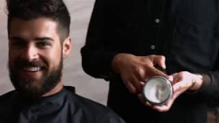 Floyd's 99 Grooming: Why Floyd's 99 Barbershop Started Line of Their Own Grooming Products