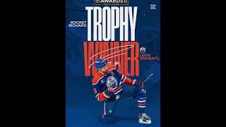 Editing an oiler every day! # 2 Leon Draisaitl #oilersnation #hockey #oilers #edmontonoilers