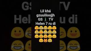 Ngày 06 tháng 08 năm 2021