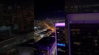 New Year’s Celebration in San Francisco #shorts
