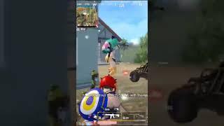 #pubglite #pubgmobilelite #pubg #shorts #trending #shortvideo #viralvideo #vickybaba007 #tommy