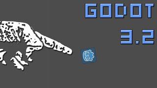 How to Make a One-Tap Mobile Game In Godot