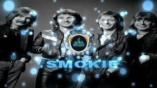 Smokie - Have You Ever Seen The Rain (DJ Jürgen Remix)