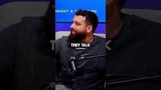 Real Scholars vs YouTube Shaykhs 