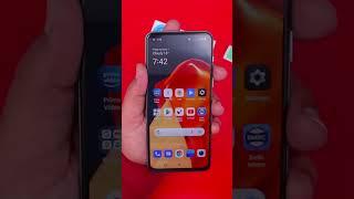 OnePlus Nord 2T Privacy Tempered Glass. #shorts #shortsvideo #viral #viralvideo #privacyglass